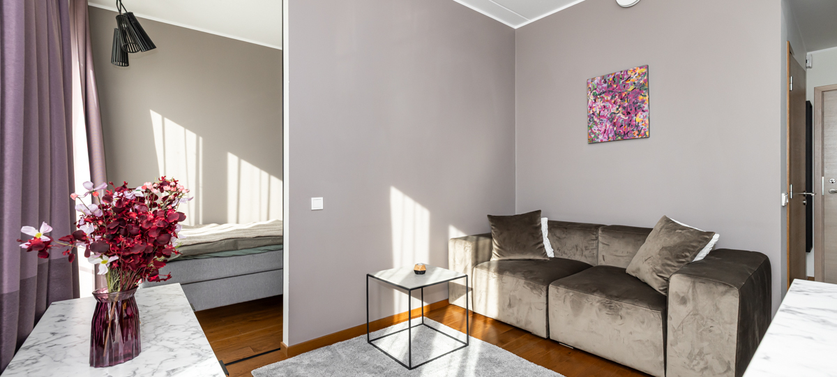 Pille tn 7/3, Kesklinn, Tallinn, Harju maakond