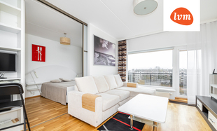 Vihuri tänav 4, Tallinn