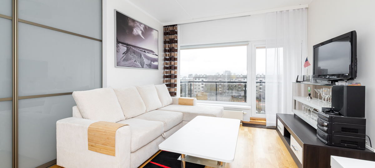 Vihuri tänav 4, Põhja-Tallinn, Tallinn, Harju maakond
