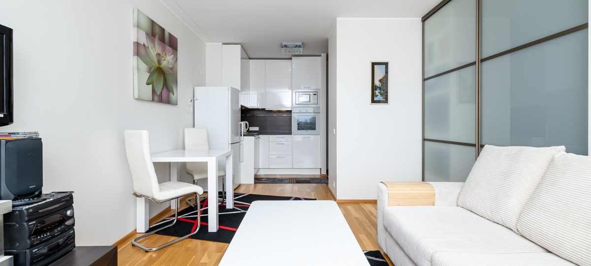 Vihuri tänav 4, Põhja-Tallinn, Tallinn, Harju maakond