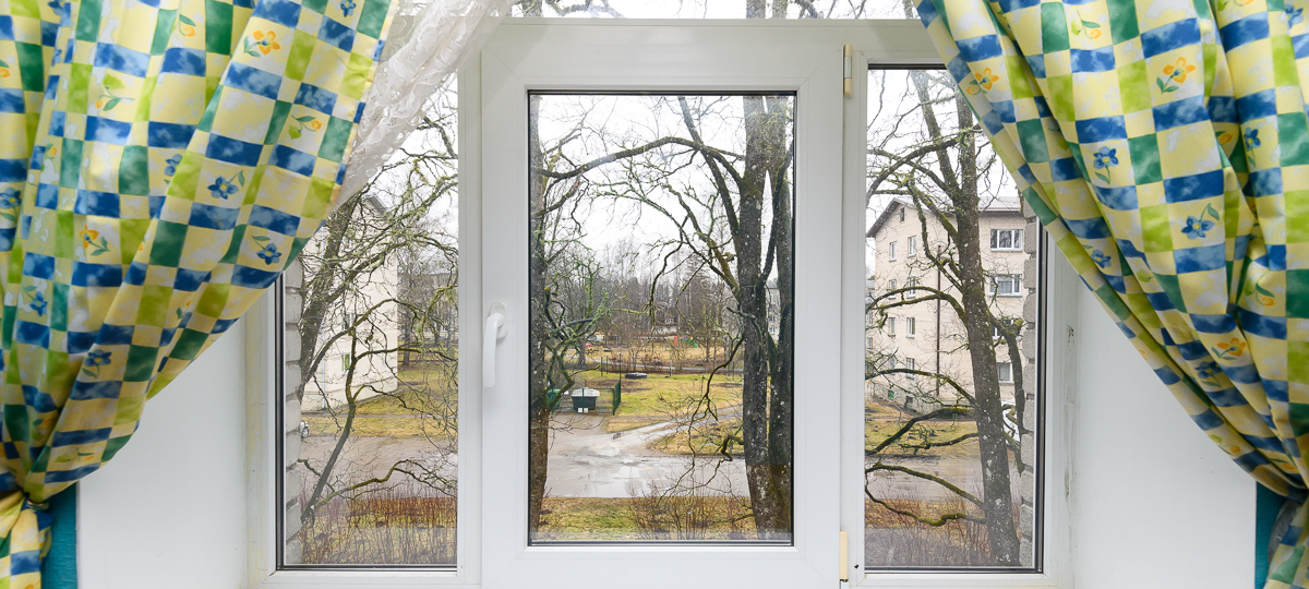 Kooli tänav 4, Tootsi, Põhja-Pärnumaa vald, Pärnu maakond