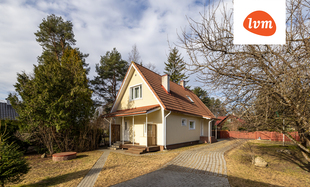 Side tänav 25, Kiili vald