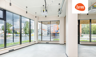 Raatuse 45, Tartu