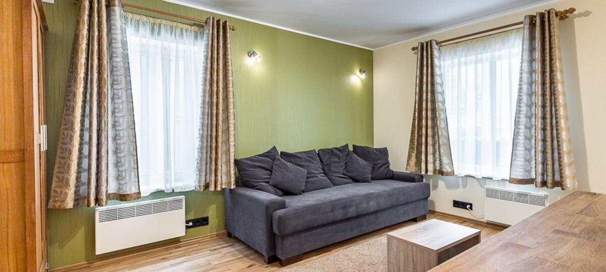 Madara 13a, Kristiine, Tallinn, Harju maakond