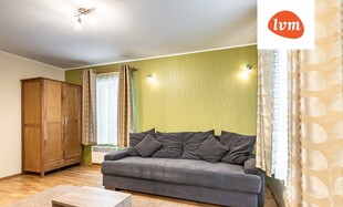 Madara 13a, Tallinn