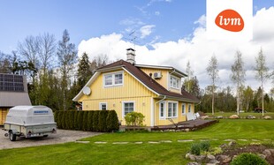 Jõepere , Kose vald