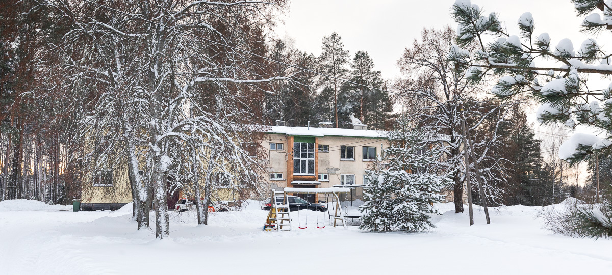 Männisaare, Lääniste, Kastre vald, Tartu maakond