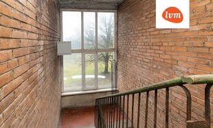 Männisaare , Kastre vald