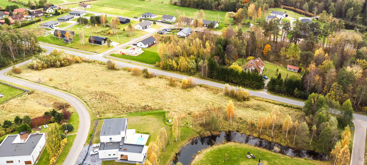 Elu tee 20, Papsaare, Pärnu, Pärnu maakond