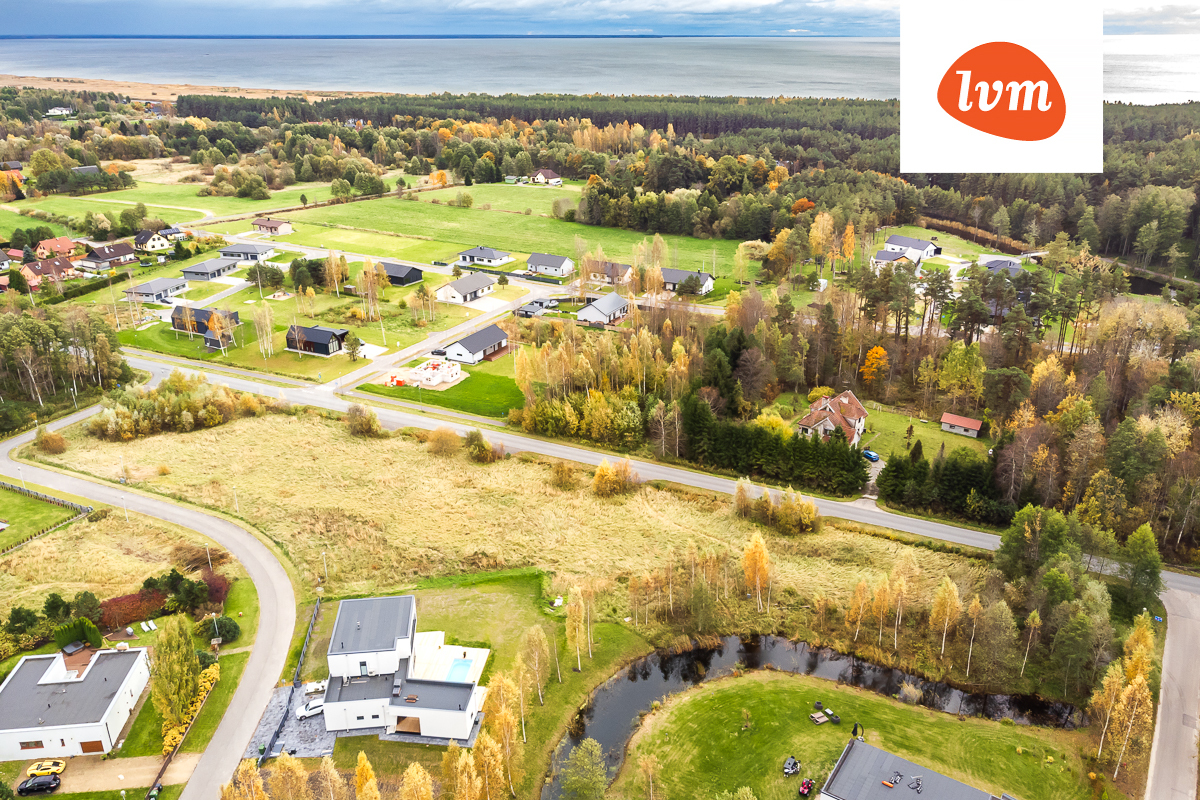 Elu tee 20, Papsaare, Pärnu, Pärnu maakond