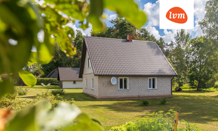 Koemetsa 1, Rõuge vald