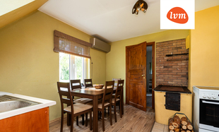 Koemetsa 1, Rõuge vald