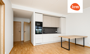 Hirvela 13-19, Tori vald