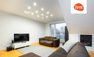 Sõle tänav 25b/1, Tallinn