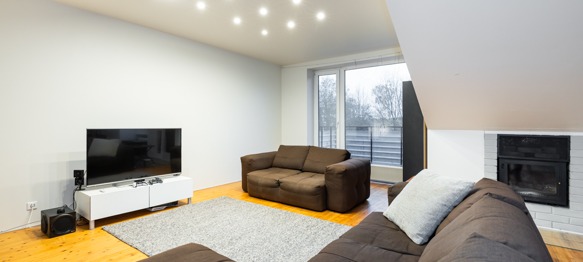 Sõle tänav 25b/1, Põhja-Tallinn, Tallinn, Harju maakond