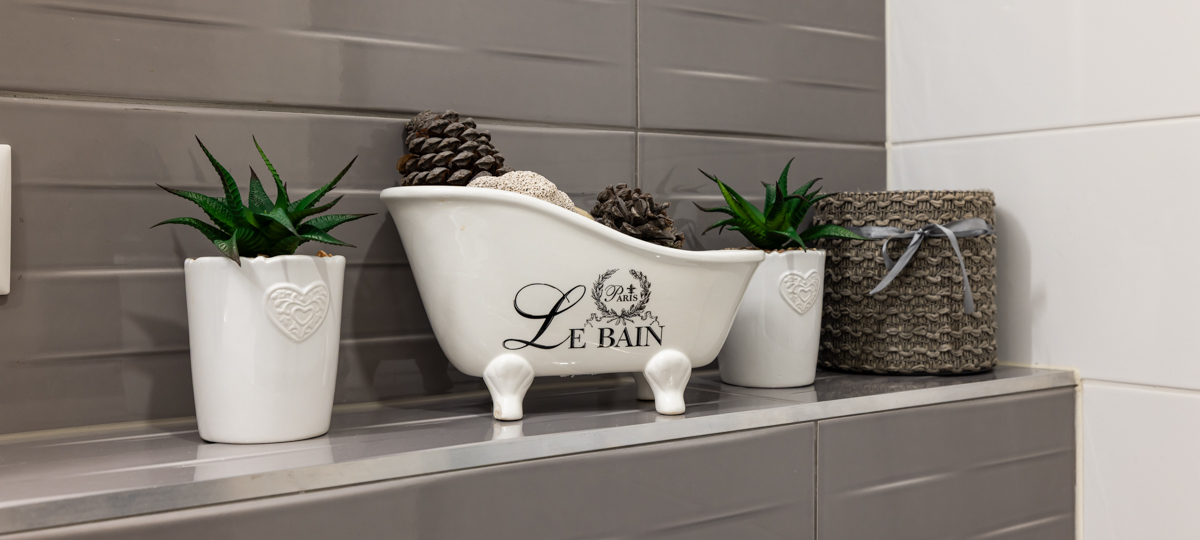 Ringi tänav 64A-1, Maardu, Maardu linn, Harju maakond