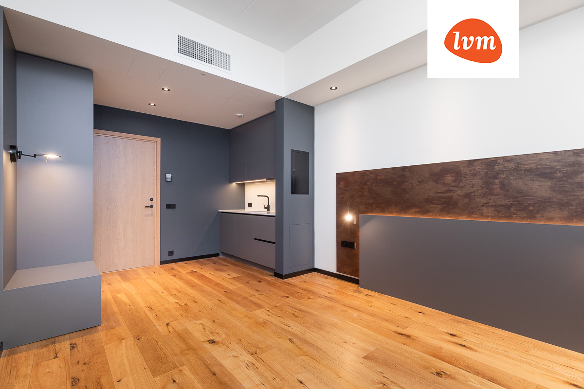 Teguri 32, Karlova, Tartu