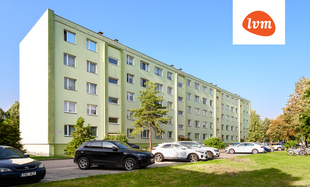 Mai tänav 35, Pärnu