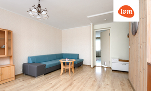 Mai tänav 35, Pärnu