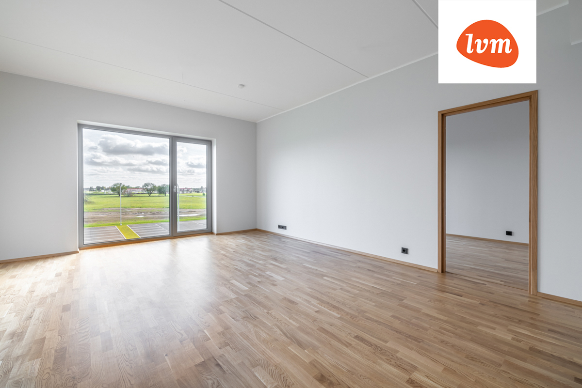 Välja 1/1, Kiili, Kiili vald