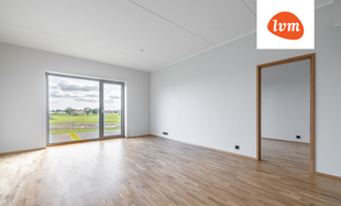 Välja 1/1-13, Kiili vald