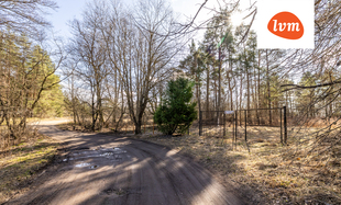 Kõrgendiku tee 14, Harku vald