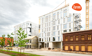 Raatuse 45, Tartu