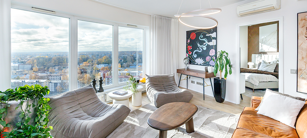 Väike-Turu tn 5, Kesklinn, Tartu linn, Tartu maakond