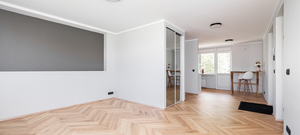 Pargi põik 6, Harju maakond, Viimsi vald, Viimsi alevik