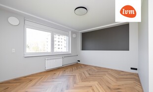 Pargi põik 6, Viimsi vald