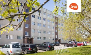 Mai 53, Pärnu linn