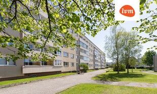 Mai 53, Pärnu linn