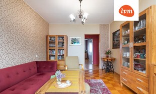 Mõisavahe 35, Tartu linn