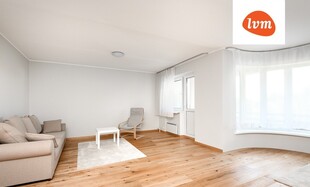 Aisa 1, Pärnu linn