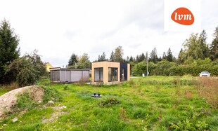 Ukuaru AÜ 14, Saue vald