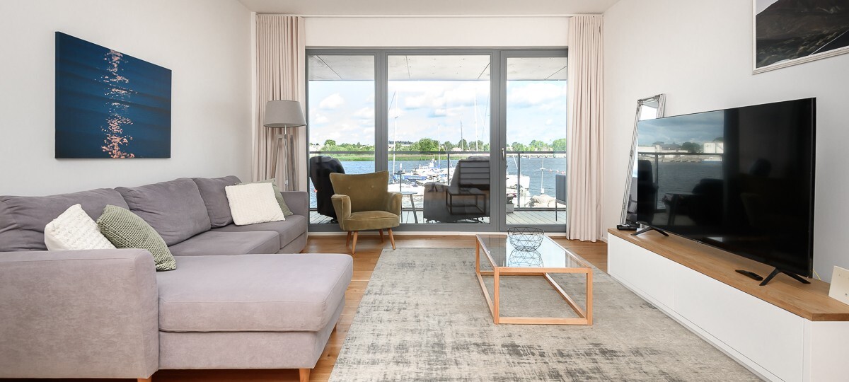 Ringi 60, Pärnu maakond, Pärnu linn, Rannarajoon