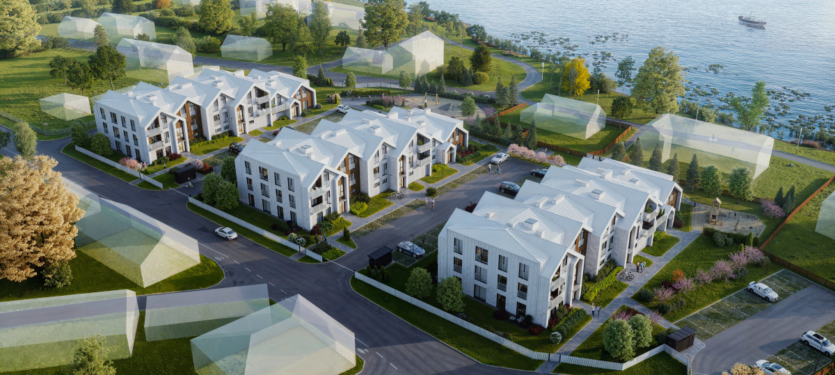 Suur-Jõe 28-10, Pärnu maakond, Pärnu linn, Kesklinn