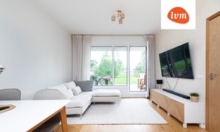 Mesiheina tee 6, Pärnu