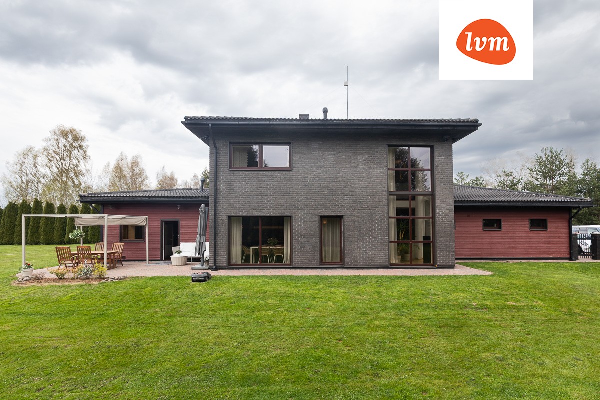 Võsula vkt 4, Tüki, Tartu