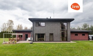 Võsula vkt 4, Tartu