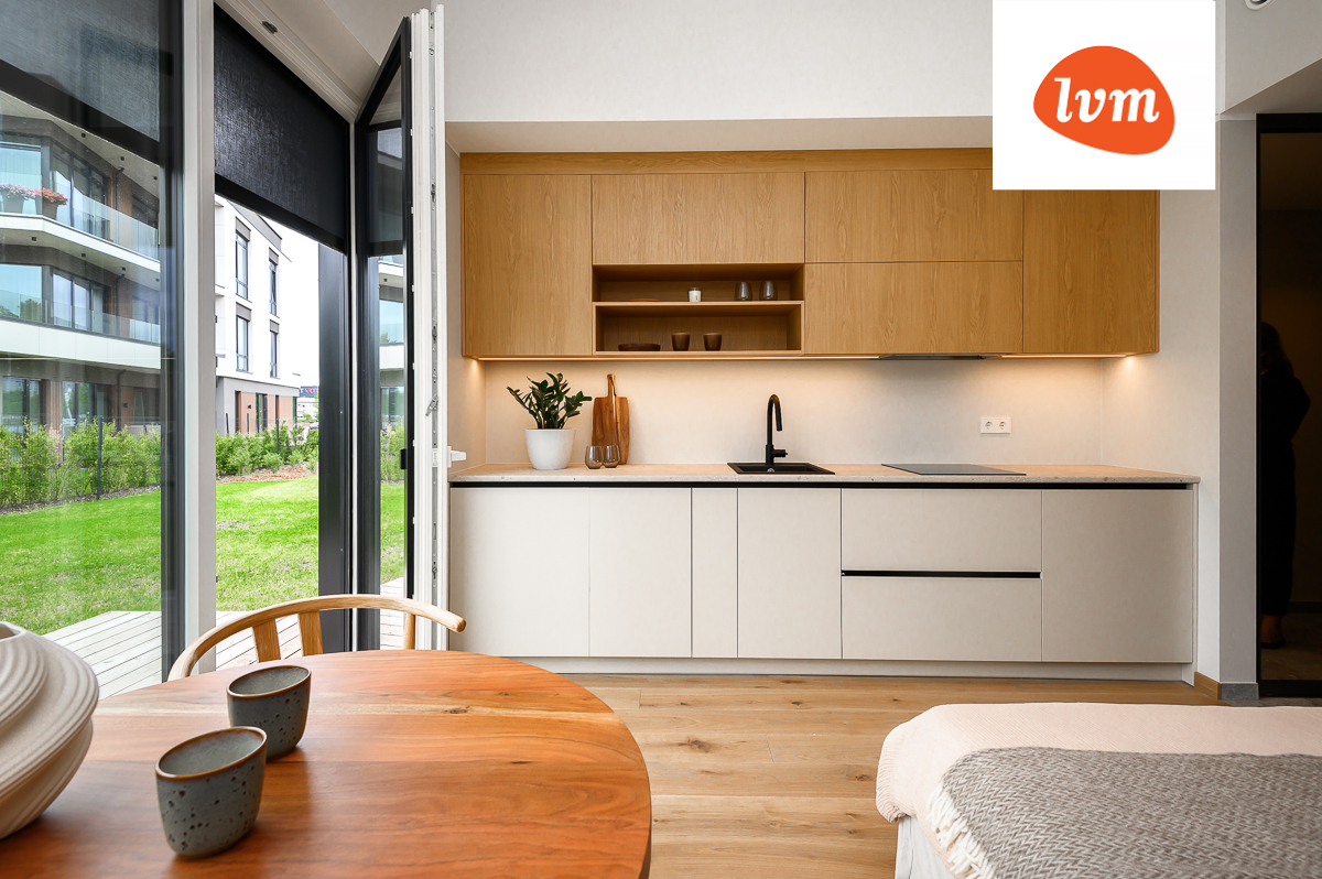 Rääma tänav 7d/1, Rääma, Pärnu