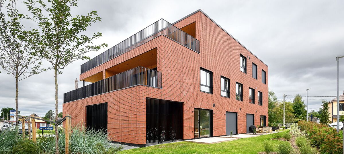 Rääma tn 7d/1, Rääma, Pärnu, Pärnu maakond