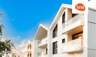 Suur-Jõe tänav 26-12, Pärnu