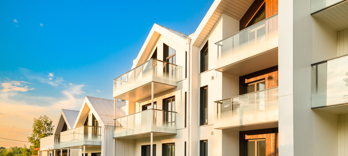 Suur-Jõe tänav 26-12, Pärnu linn, Pärnu, Pärnu maakond