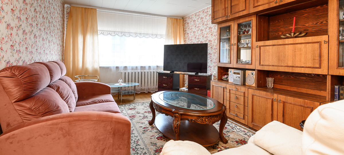 Looga tee 7, Jõõpre, Pärnu, Pärnu maakond