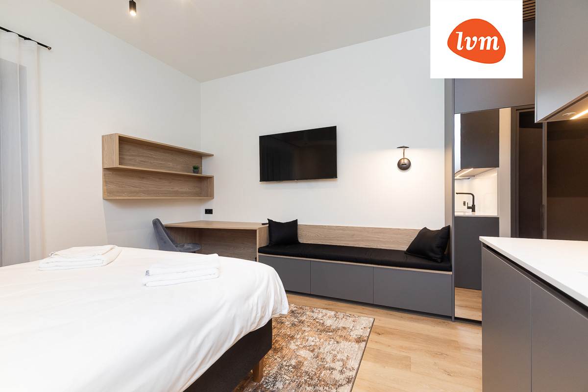 Teguri 32, Karlova, Tartu