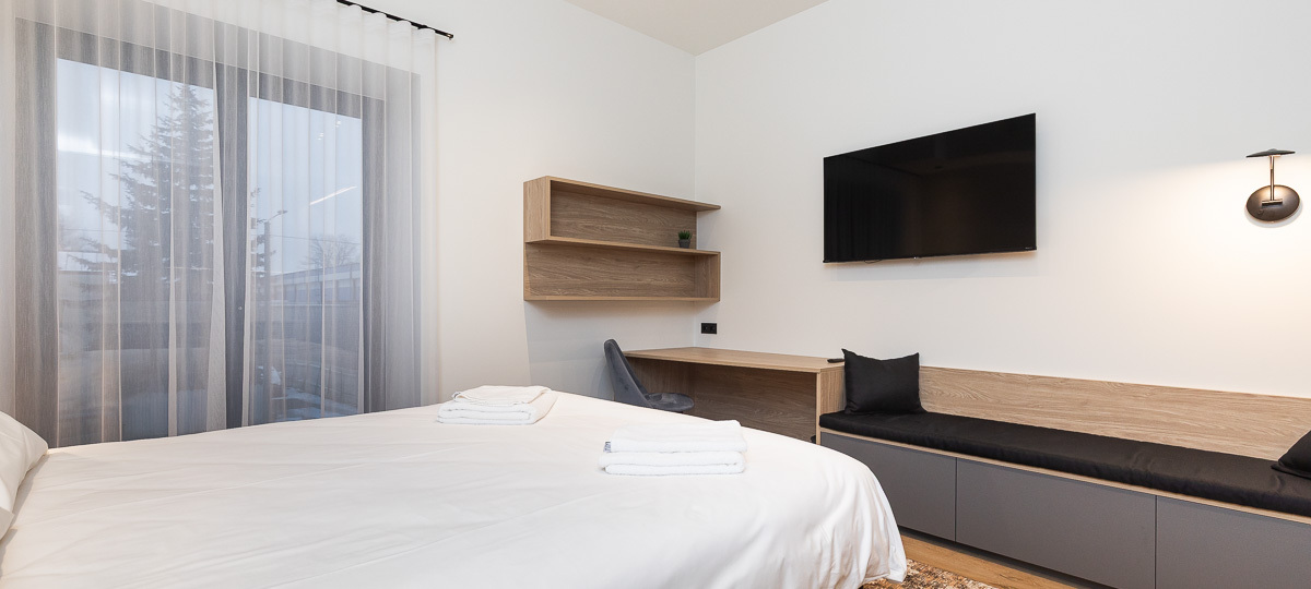 Teguri 32-26, Karlova, Tartu, Tartu maakond