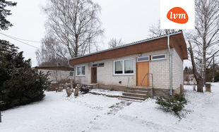 Ülejõe tänav 17, Põltsamaa vald