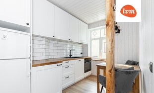 Tulika 18, Tallinn