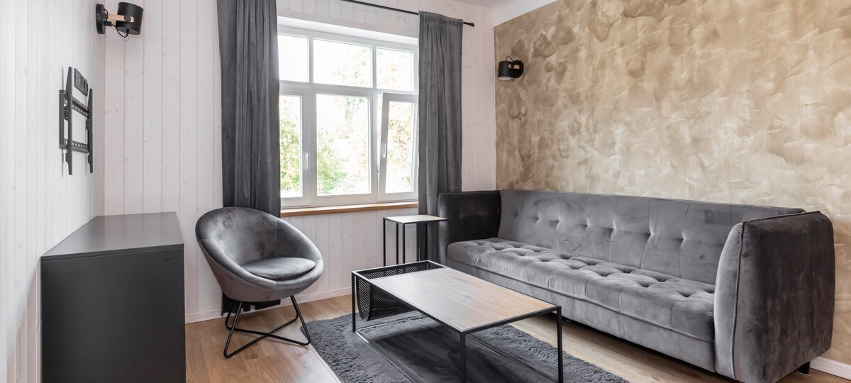 Tulika 18, Harju maakond, Tallinn, Kristiine